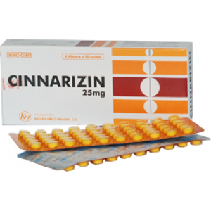 cinnarizin25mgdmc-300x300