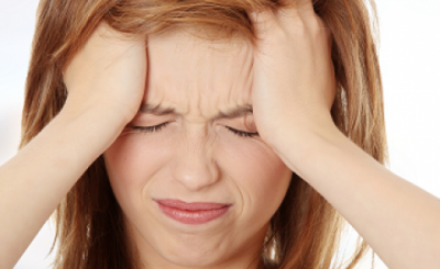 đau-nua-dau-migraine