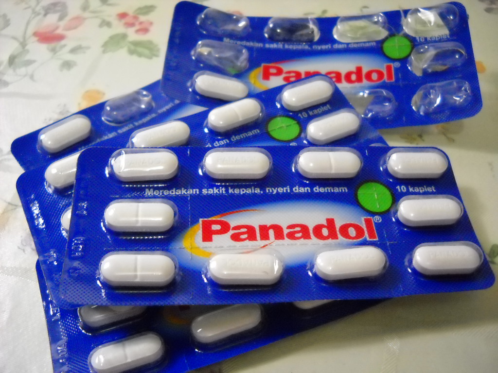 Panadol