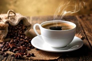 el-cafe-ayuda-para-la-acidez-o-es-malo-para-el-reflujo