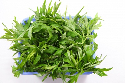 tri-roi-loan-tien-dinh-bang-thuoc-nam-2