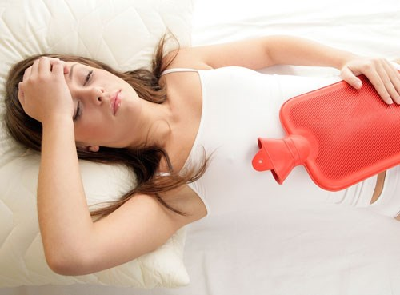 Cách chữa đau đầu buồn nôn khi có kinh nguyệt hiệu quả 2