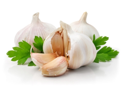 nhanh chong hieu qua voi cach chua dau dau bang toi 3