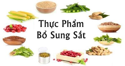 lo-lang-ve-tinh-trang-thieu-mau-dinh-duong-o-tre-em