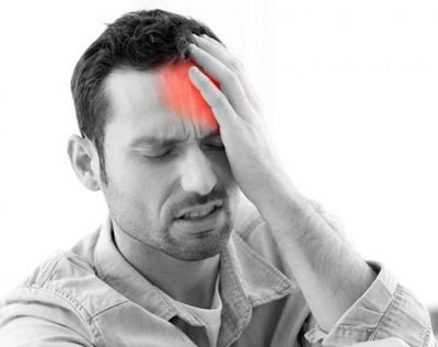 Những loại thuốc điều trị đau nửa đầu Migraine hiệu quả và cách dùng